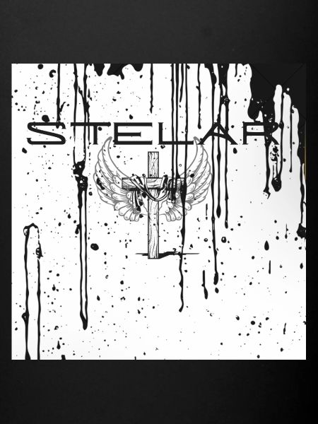 STEALTH