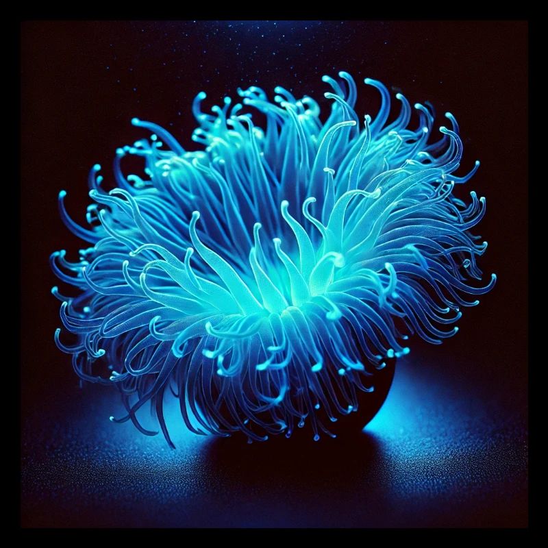Anemone