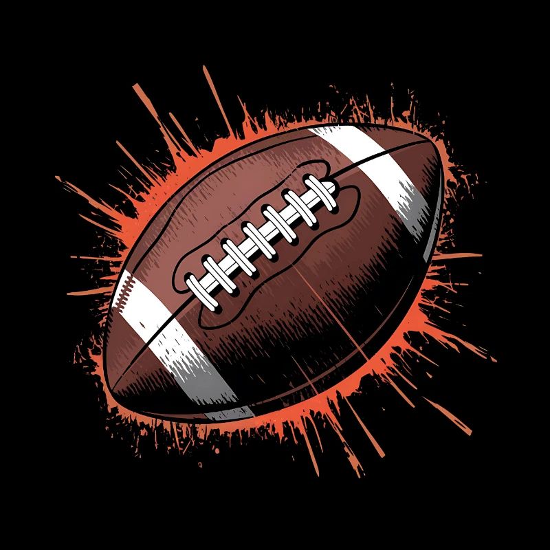 Ballon de football