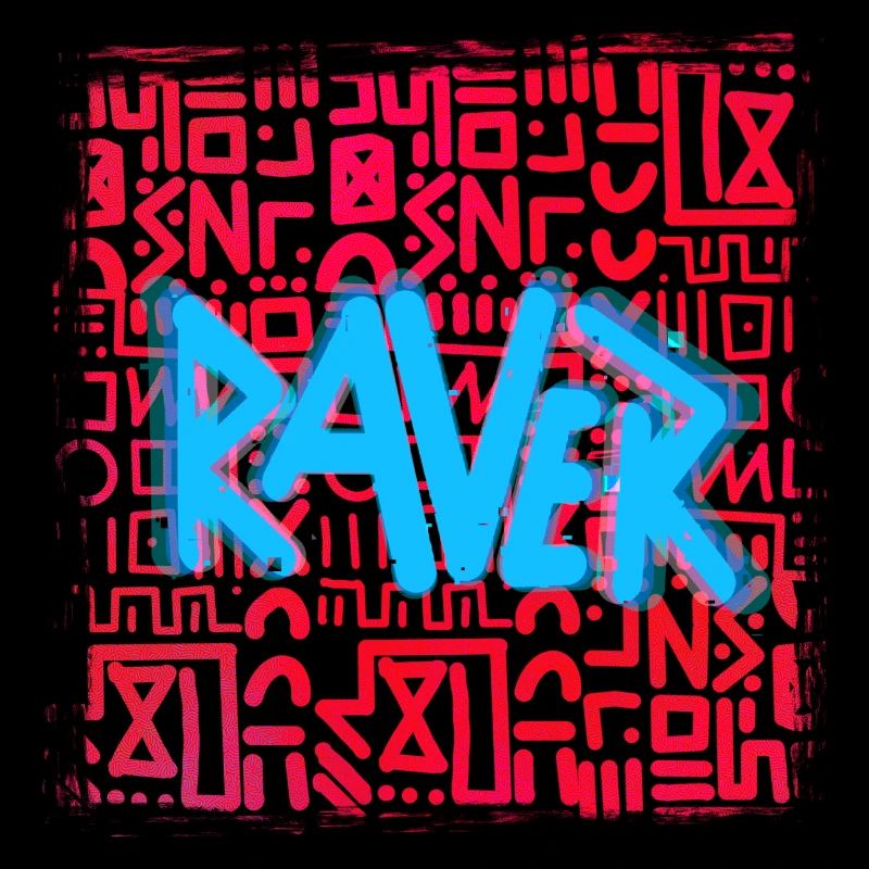 Raver