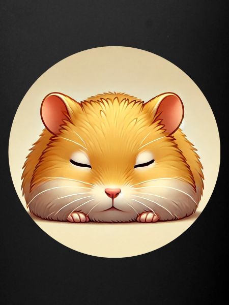 Hamster