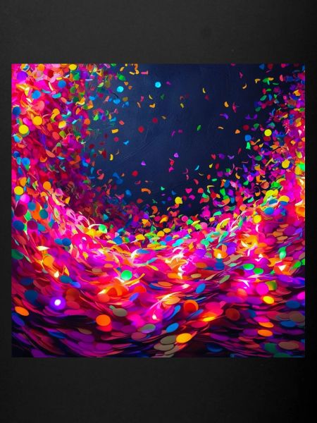 Confetti