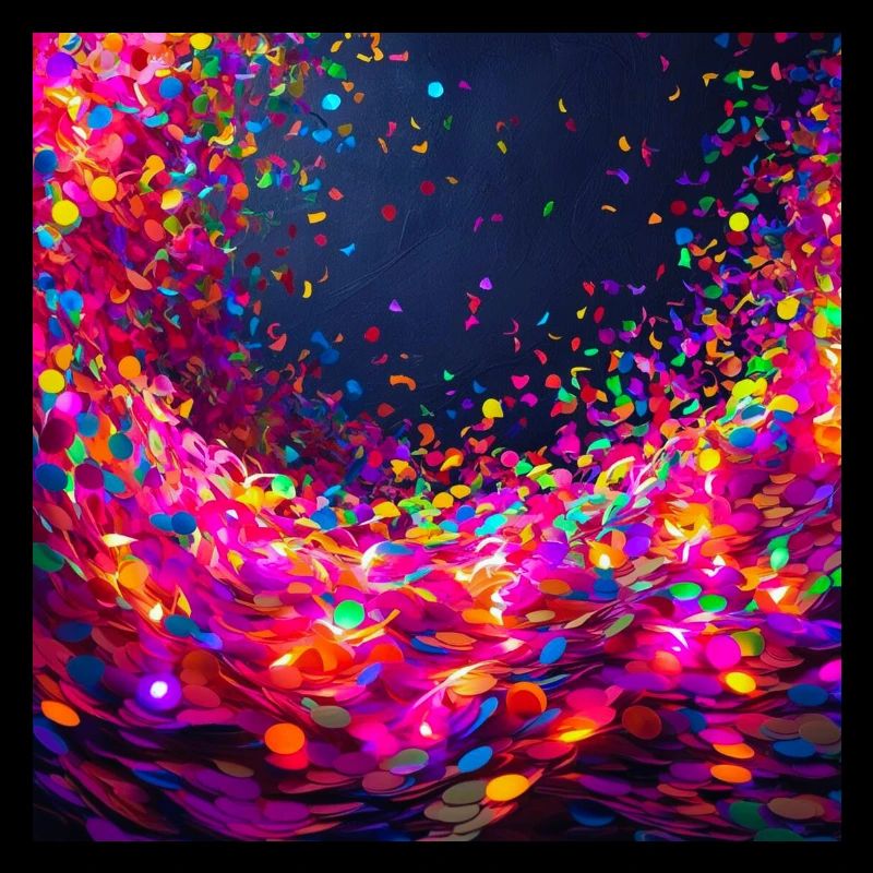 Confetti