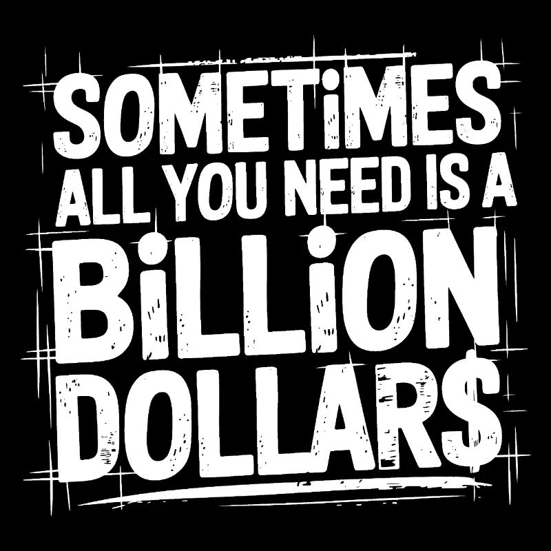 Milliards de dollars
