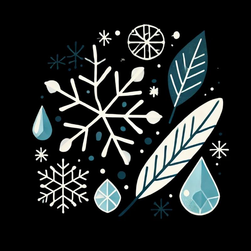 Inverno