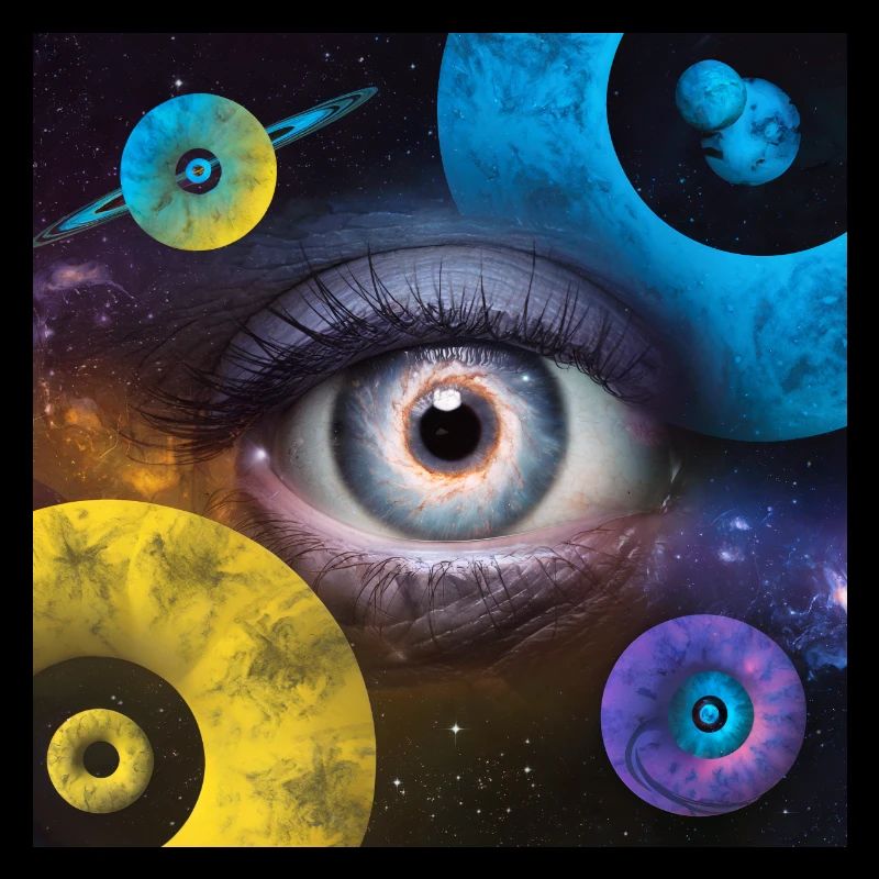 celestial 9
