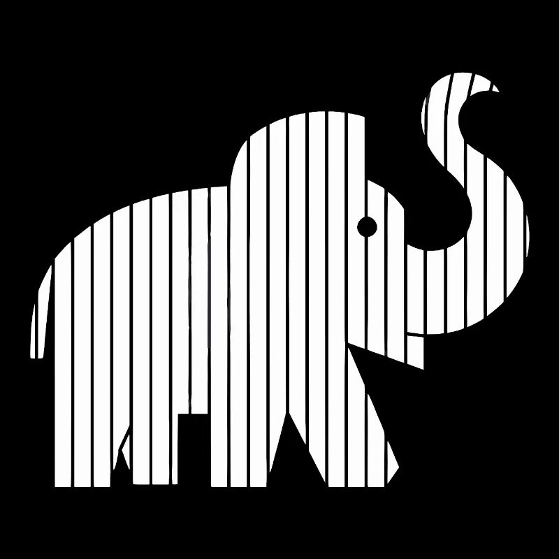 mammoth