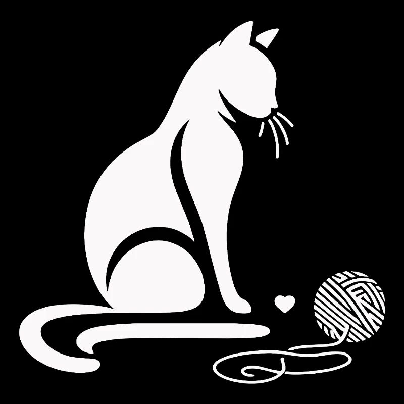 cat pet pets