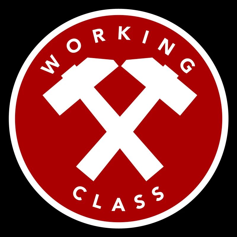 Working Class