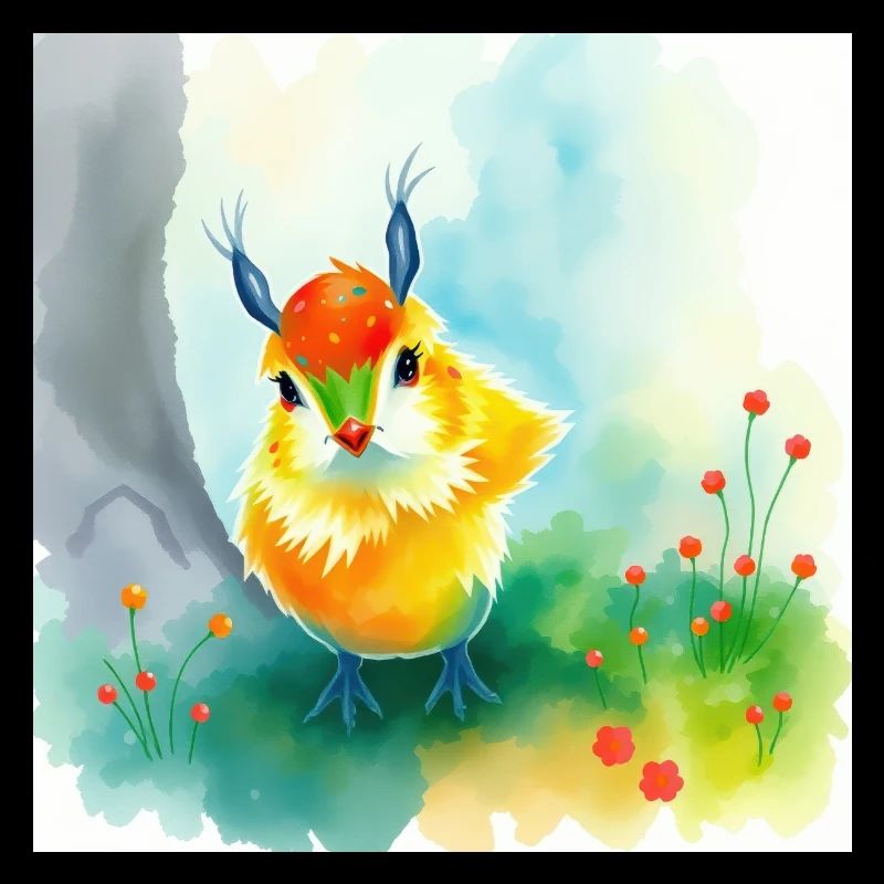 Ostern