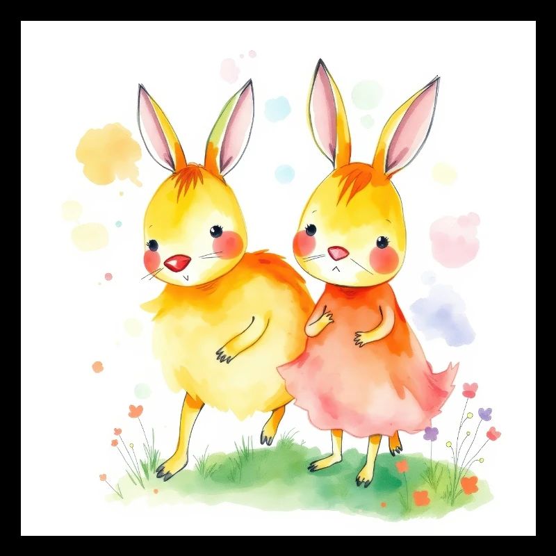 Ostern