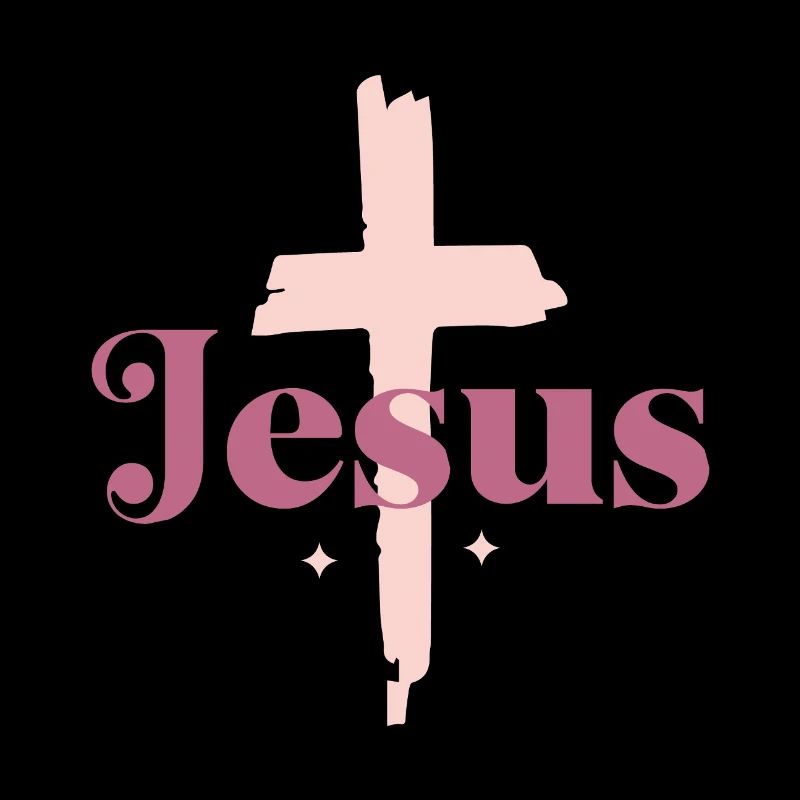 Croix