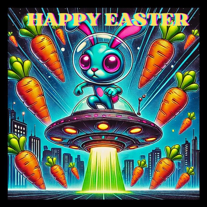 HAPPY EASTER jpg