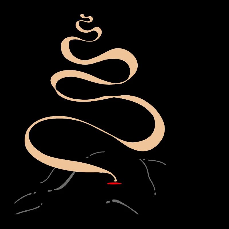 Souffle Incandescent