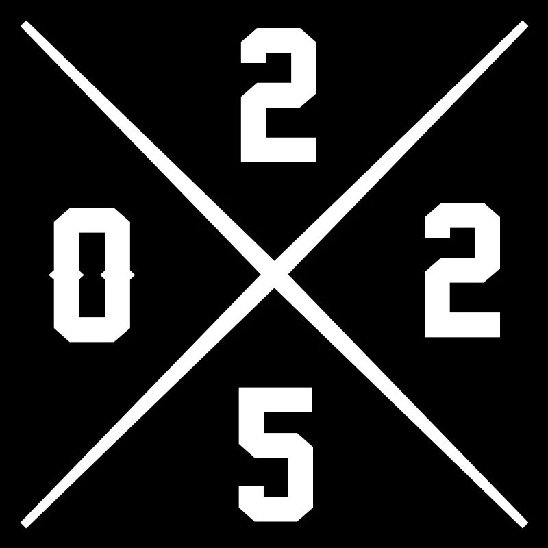 2025