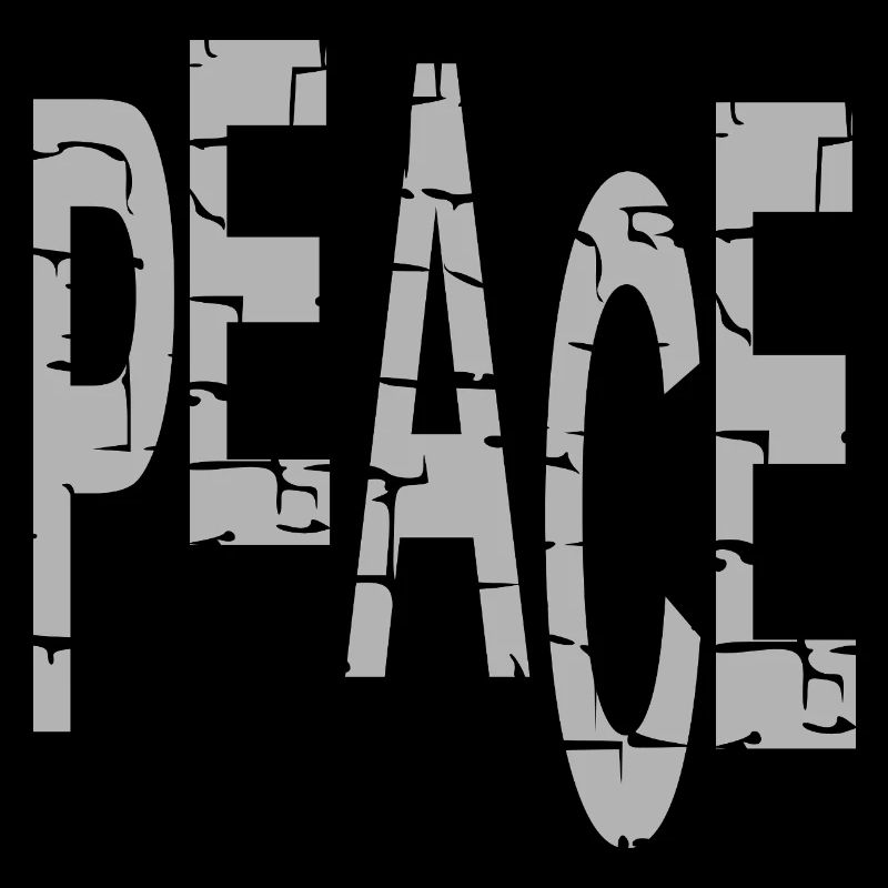 Peace