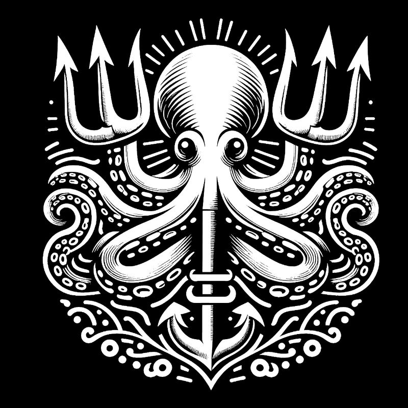 Krake