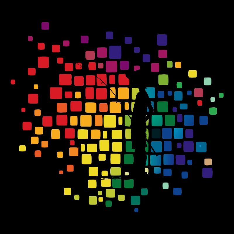 Pêche Pêche Pêche Pêche avec des amis Copier