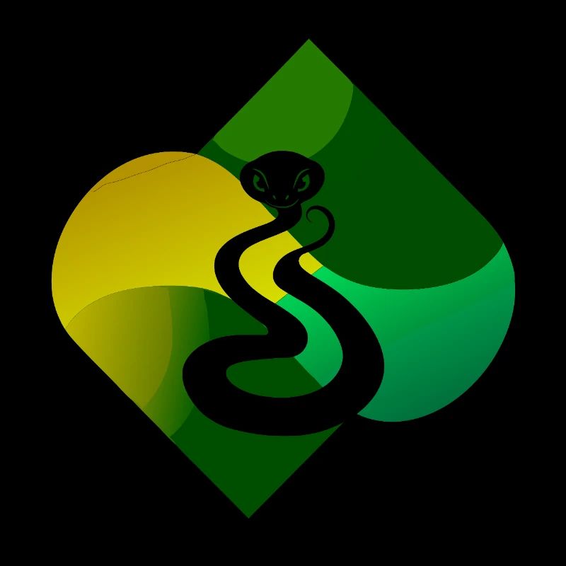 Snake Snakebite Snakehead