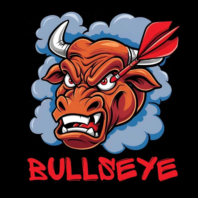 Bullseye