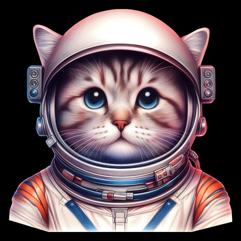 Space_cat