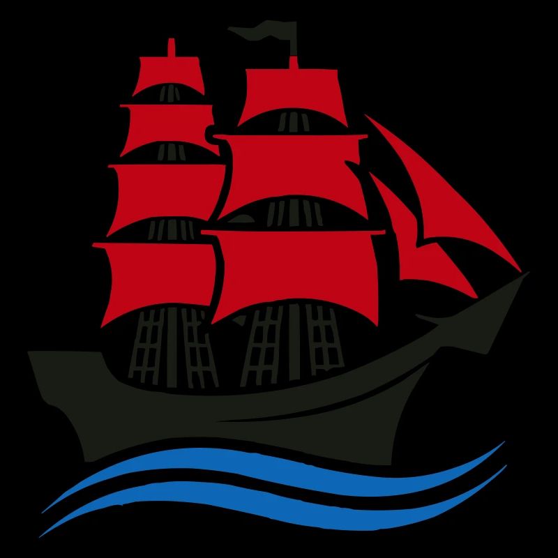 ship