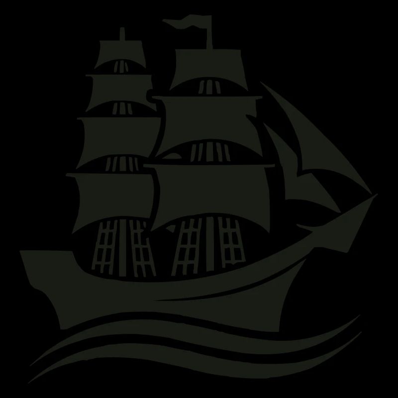 schiff