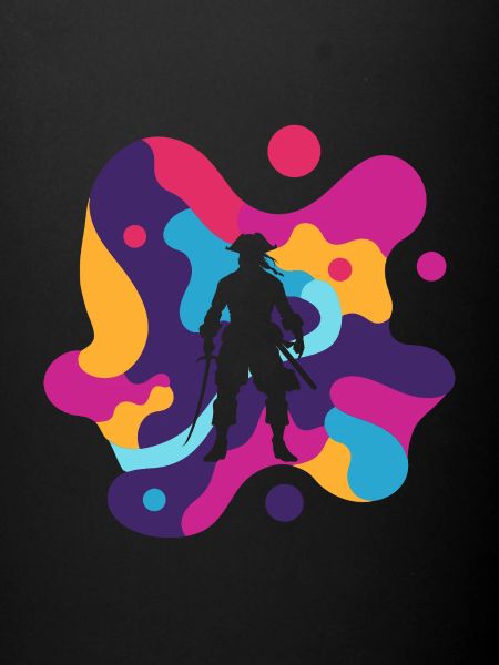 Pirate Pirate Pirate Bay