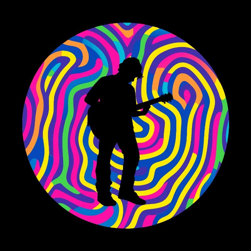 Bassiste, Shouter Guitariste