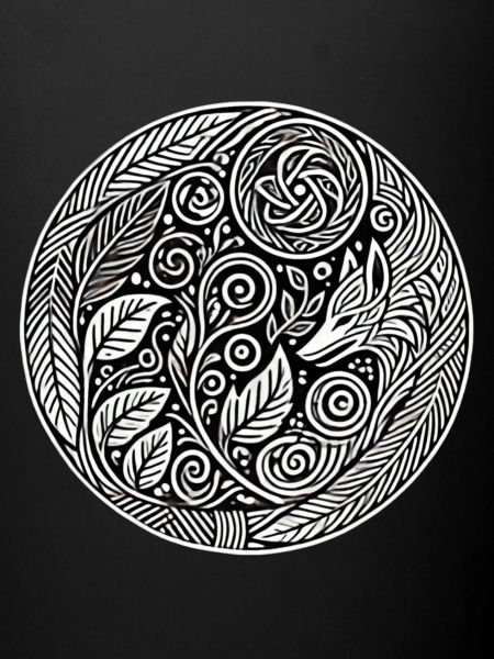 Tribal2