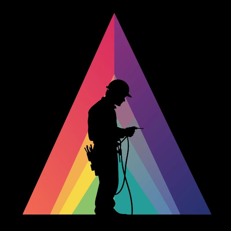 Elektriker Elektroinstallation Stromausfall