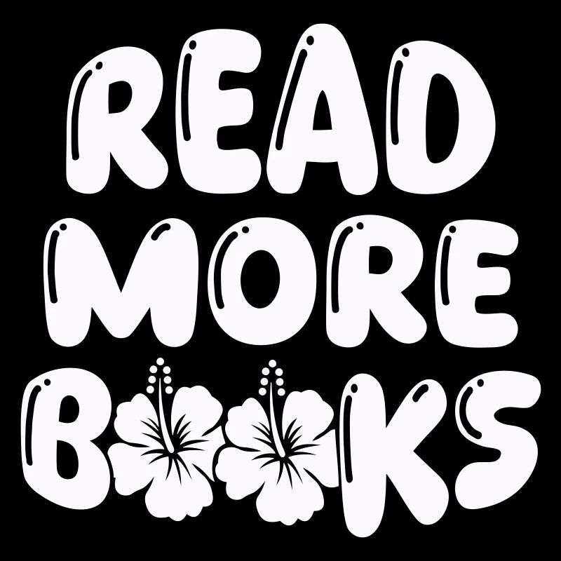Lire plus de livres