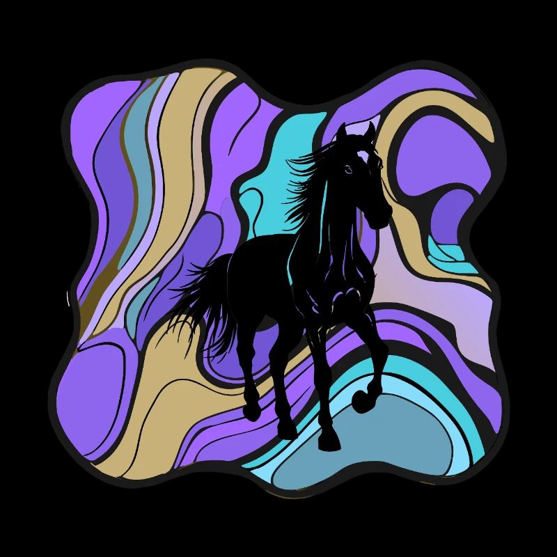 Cheval Tête de cheval Chevaux