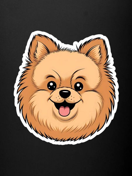 eurasier