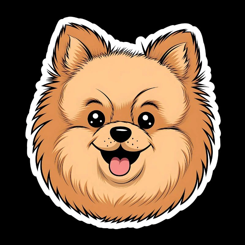 eurasier