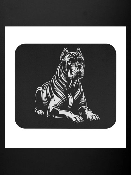 Canecorso