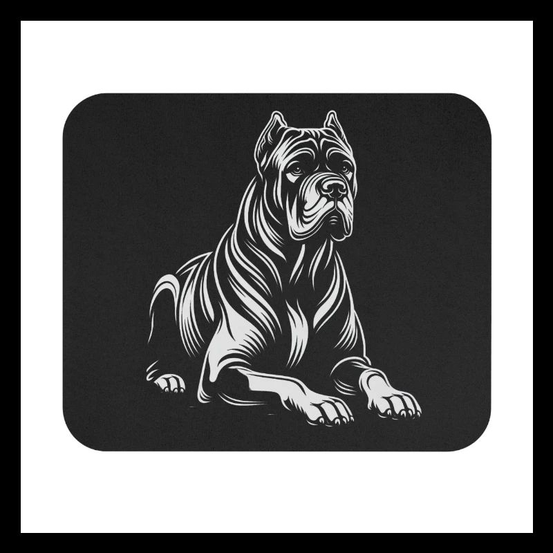 Canecorso