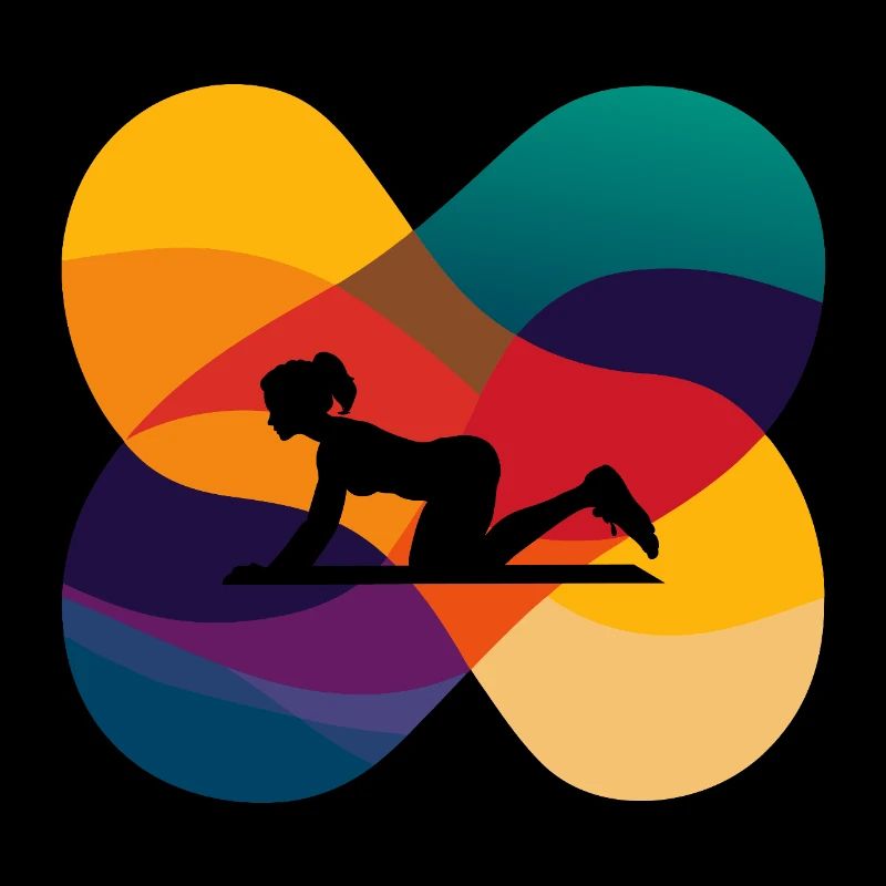 Bodybuilding Training Plan Muscle Building