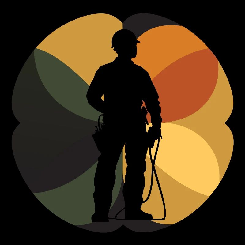 Electrical installation Electrician