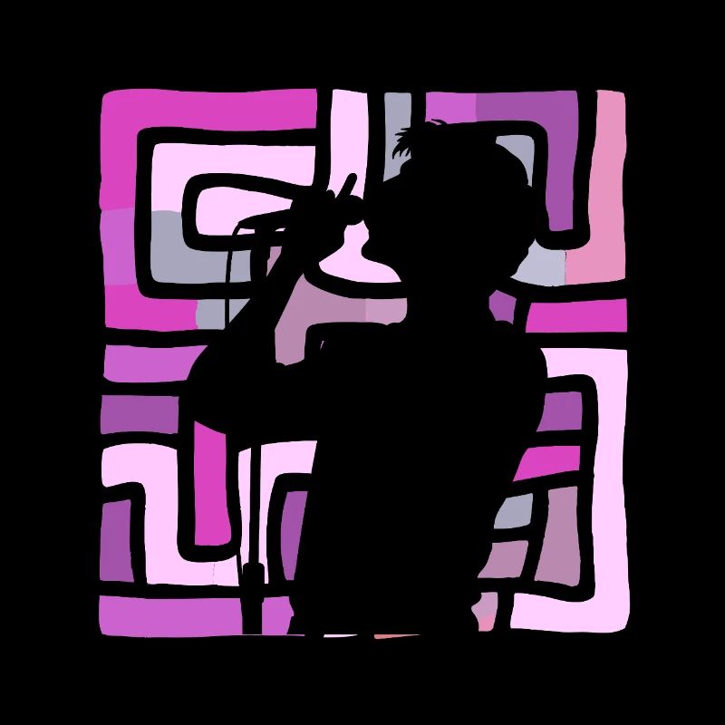 Vocal Voice