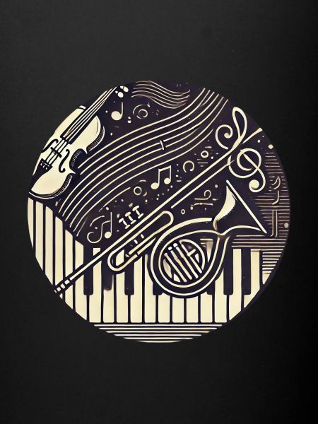 Musique3