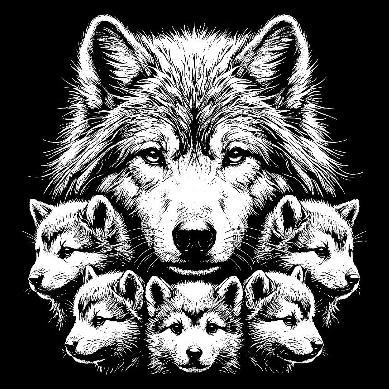 Loup