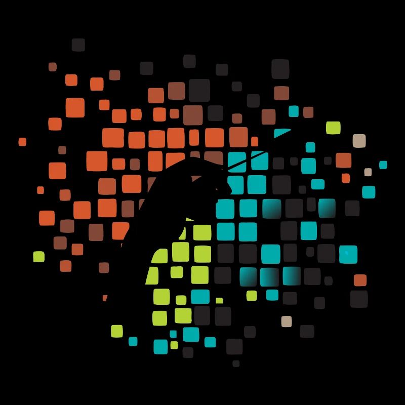 Fléchettes Jeu de fléchettes Triple20