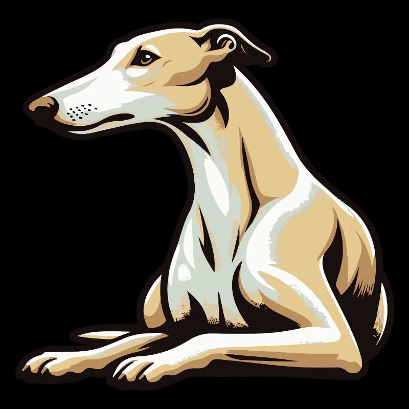 Windhund