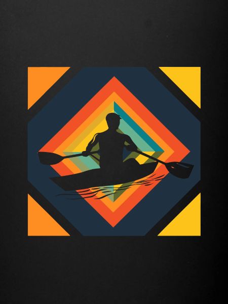 Rowing Rowing Techniques