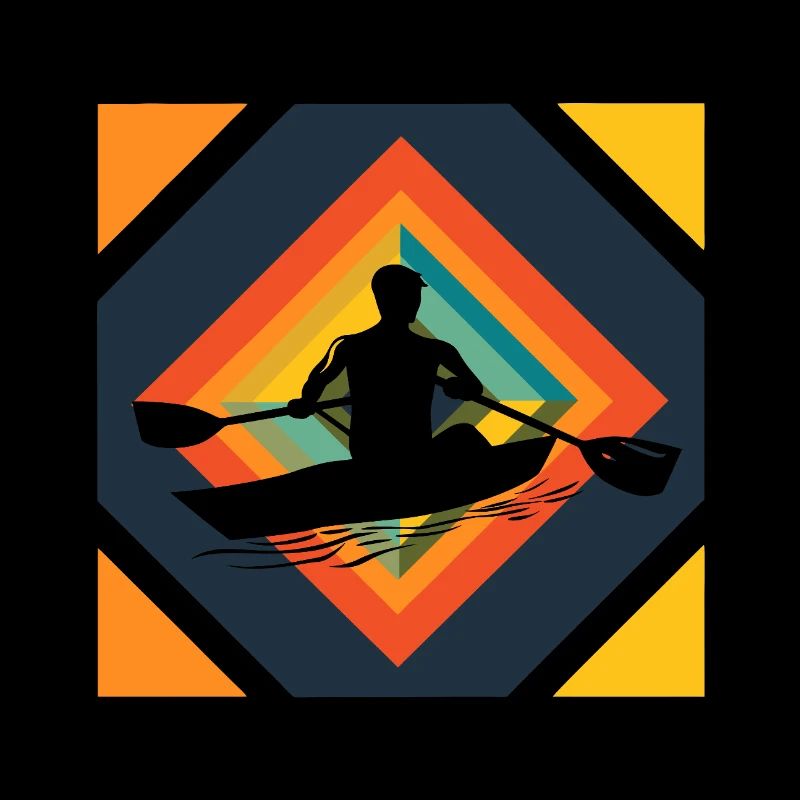 Aviron Techniques d’aviron