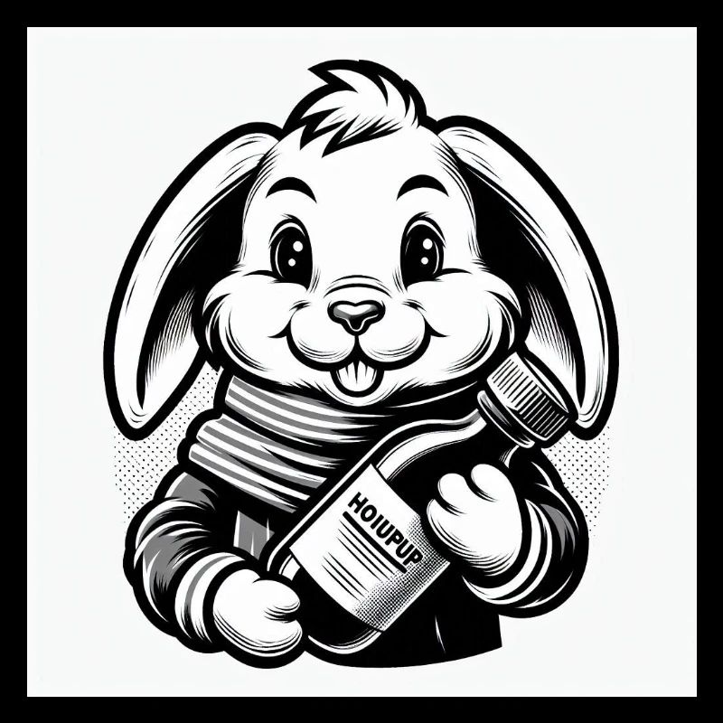 Ostern 8