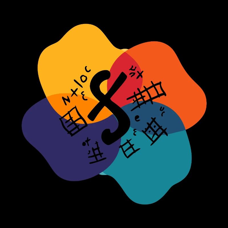 Mathe Problemstellung Mathematik