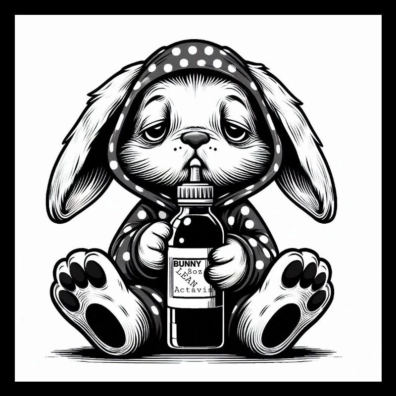 Ostern 9