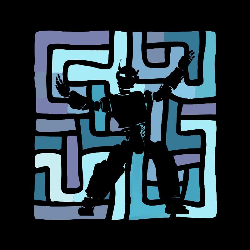 Instructeur de danse